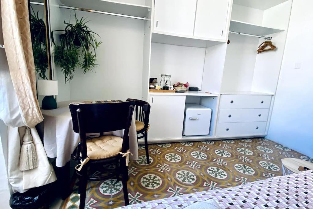 Апартаменты Free Breakfast, Pool, Spacious Aircon Hideaway Моста Экстерьер фото