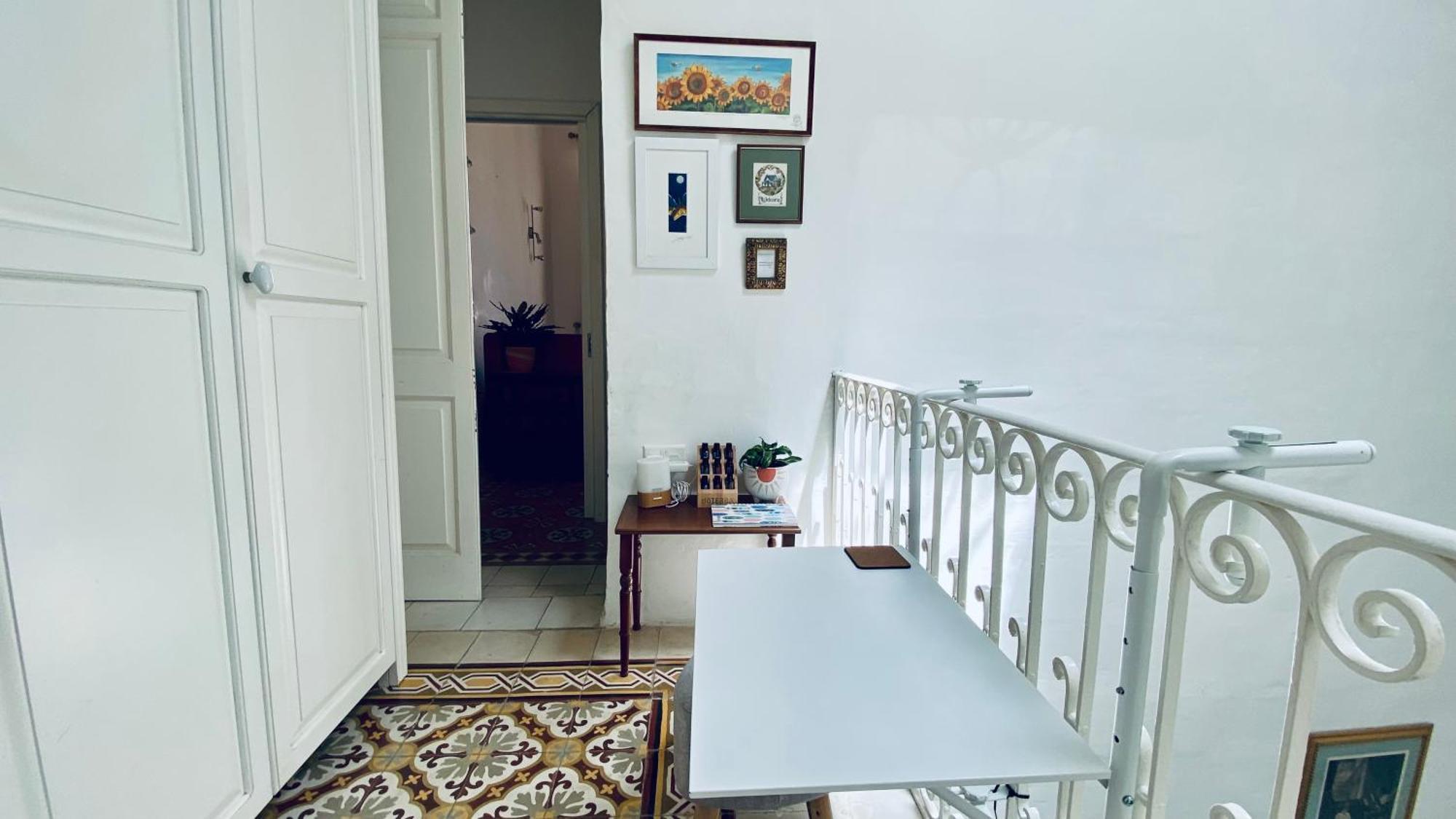 Апартаменты Free Breakfast, Pool, Spacious Aircon Hideaway Моста Экстерьер фото